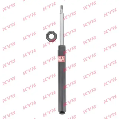 Precio Bajo Amortiguador Excel-G KYB 365064